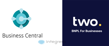 Microsoft Business Central